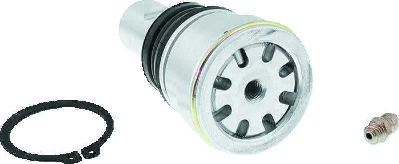QuadBoss 414313 QuadBoss 2020 Polaris General XP 1000 EPS Heavy-Duty Lower Ball Joint Kit - 414313