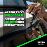 Rhino USA Roof Top Storage Bag - Large - Rhino USA