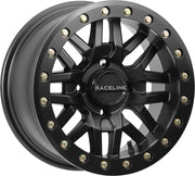 RACELINE A91B-47011-52