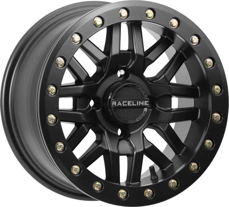 RACELINE A91B-47056-52