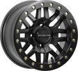 RACELINE A91B-57037-52
