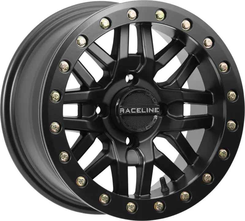 RACELINE A91B-57037-52