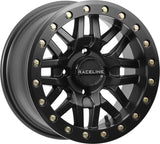 RACELINE A91B-57037-52