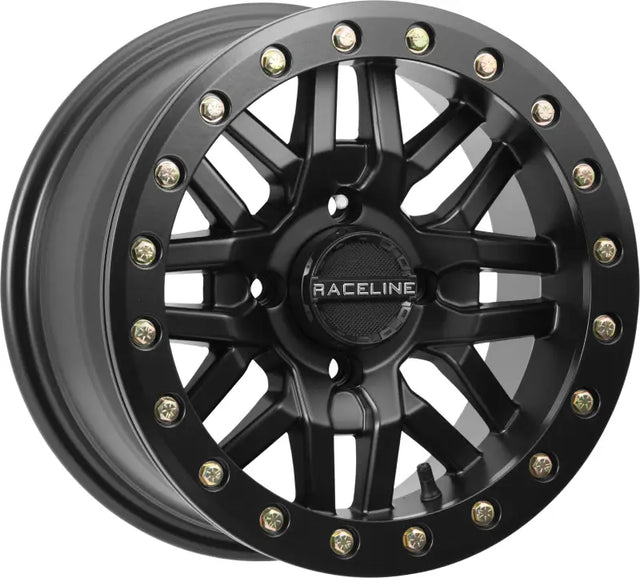 RACELINE A91B-57037-52