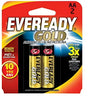A91BP-2 Flashlight Battery