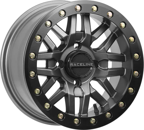 RACELINE A91G-47056-52
