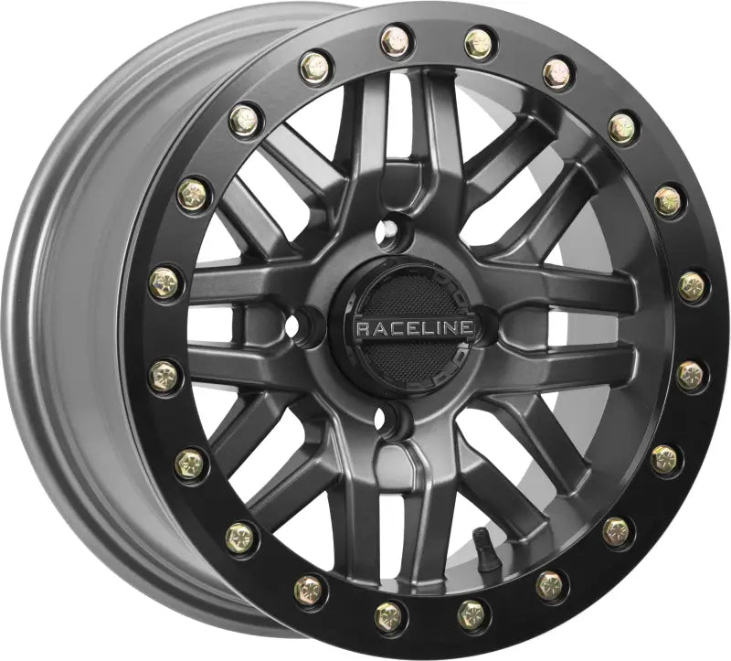 RACELINE A91G-51056-55