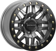 RACELINE A91G-57037-52