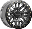 RACELINE A91G-57056-52