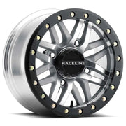 RACELINE A91MA-51037-00