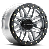 RACELINE A91MA-51056-00