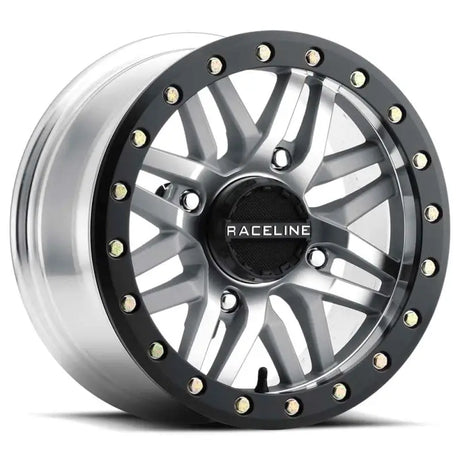 RACELINE A91MA-57037+10