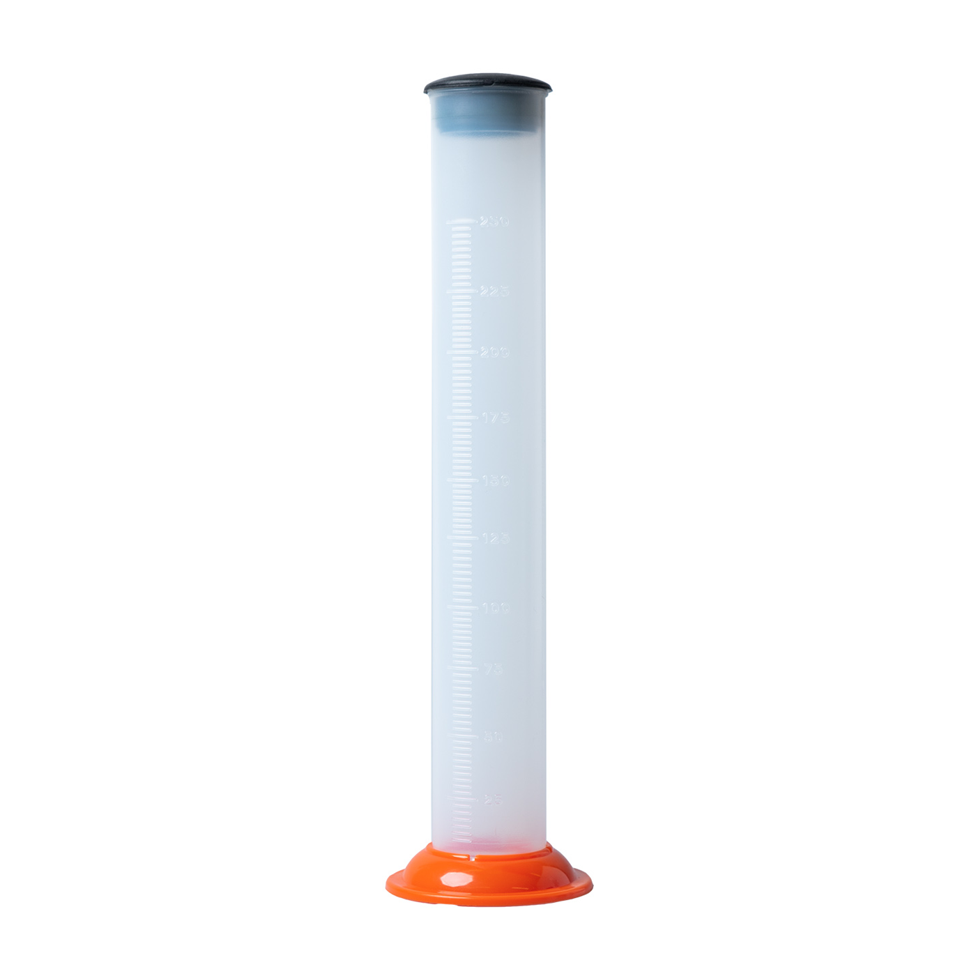 RFX OIL Measure Tube With CAP Tools FXWT 60250 55CL