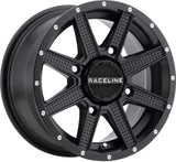 RACELINE A92B-27011+10