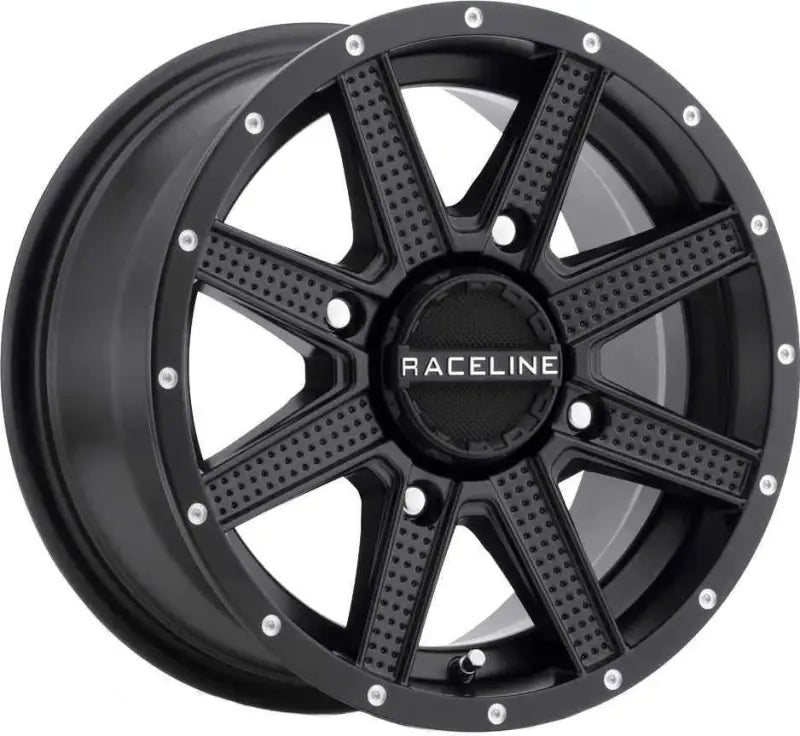 RACELINE A92B-27037+10