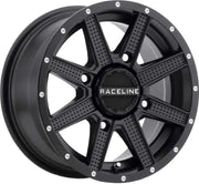 RACELINE A92B-27056+10