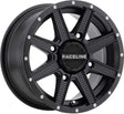 RACELINE A92B-47011-47