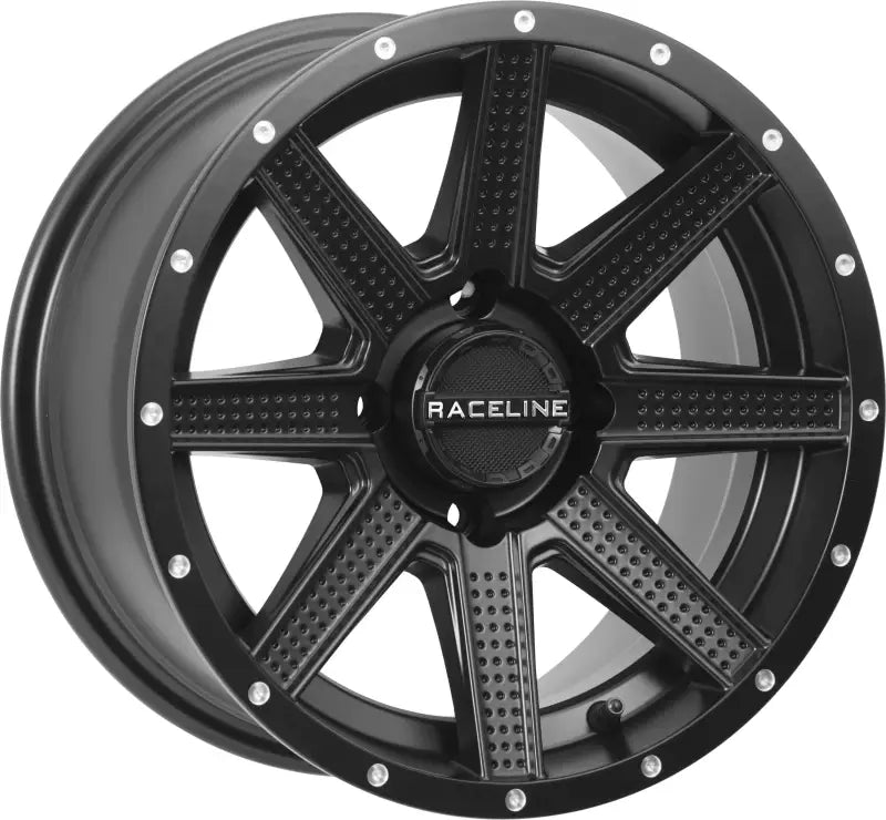 RACELINE A92B-47011-52