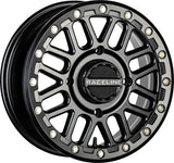 RACELINE A93B-47011+10