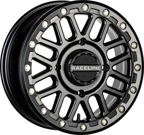 RACELINE A93B-47037+10