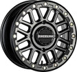 RACELINE A93B-56056+40