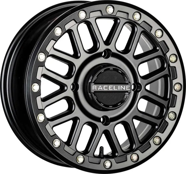 RACELINE A93B-56056+40