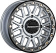 RACELINE A93SG-47056+10