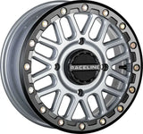 RACELINE A93SG-47056+10