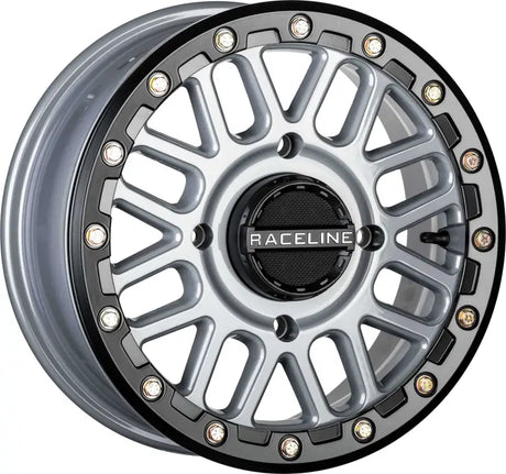 RACELINE A93SG-47056+10