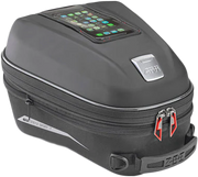 Givi Tanklock Tank BAG