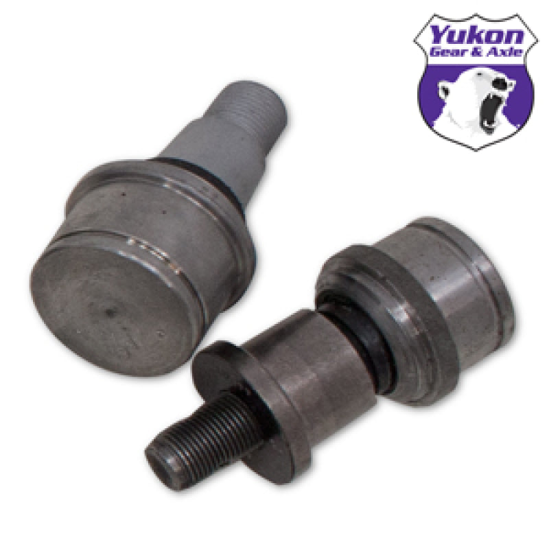 YUKON GEAR YSPBJ-003 UPPER BALL JOINT FOR CHRYSLER 9.25'