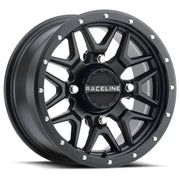 RACELINE A94B-47011+10
