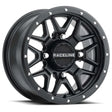RACELINE A94B-47037+10