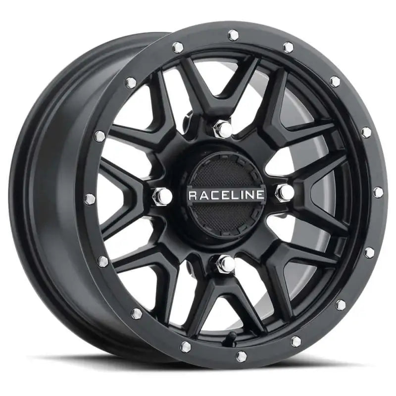 RACELINE A94B-47037+10