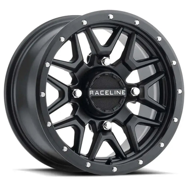 RACELINE A94B-47037+10