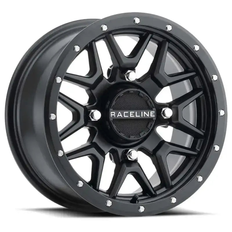 RACELINE A94B-47037+38