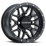 RACELINE A94B-47056+10