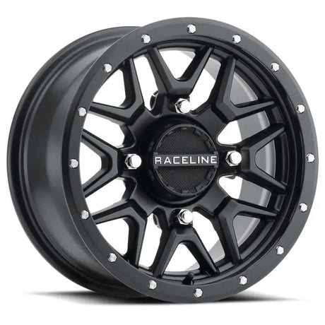 RACELINE A94B-47056+10