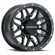 RACELINE A94B-47056+38