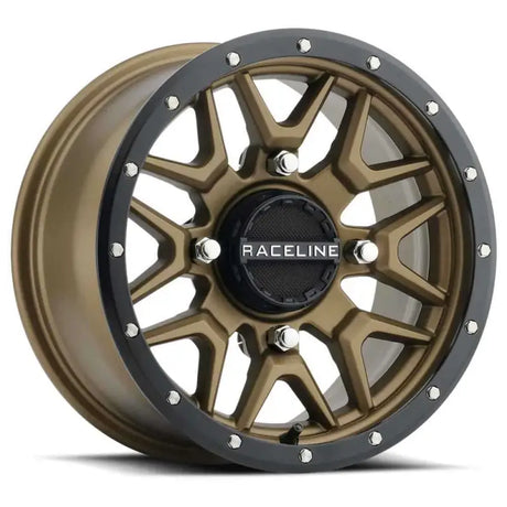 RACELINE A94BZ-47037+10