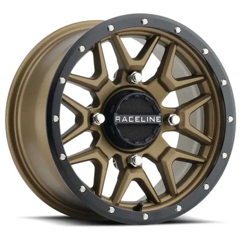 RACELINE A94BZ-47037+10
