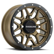 RACELINE A94BZ-47056+38
