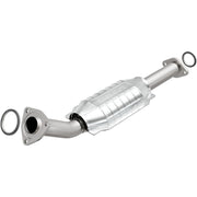 Magnaflow 24406 MagnaFlow Conv DF 03-04 Toyota Tundra V8 4.7L Gas
