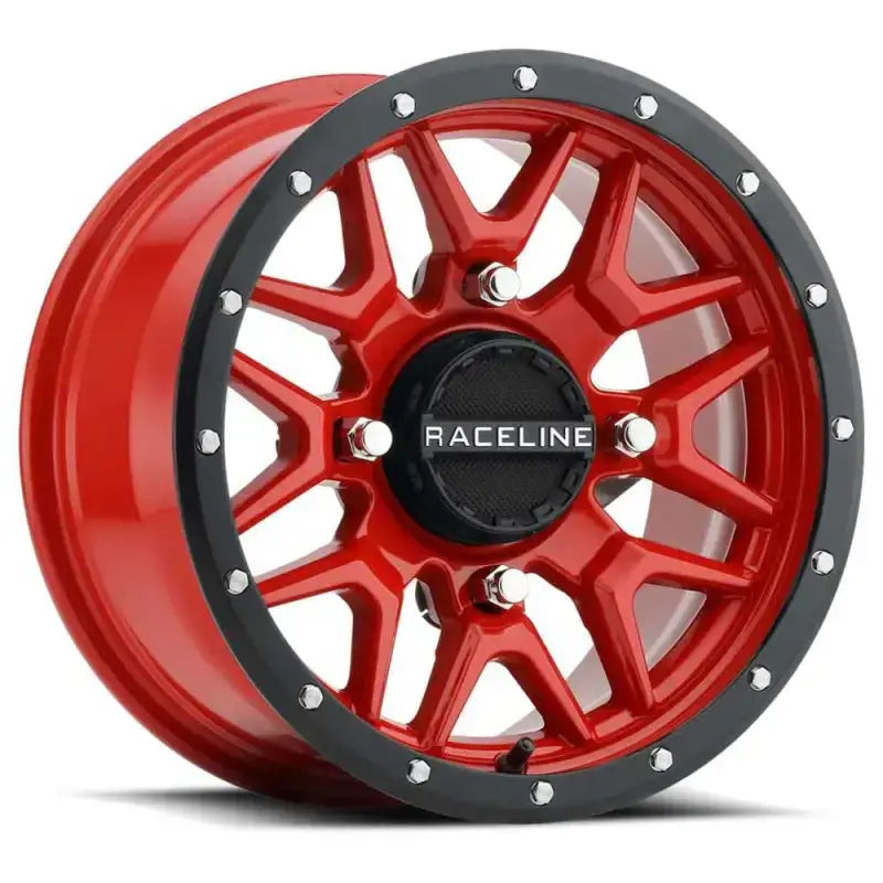 RACELINE A94R-47056+10