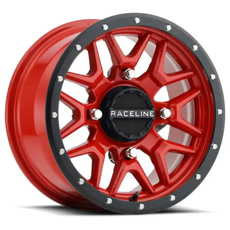 RACELINE A94R-47056+10