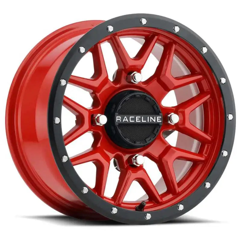 RACELINE A94R-57037+10