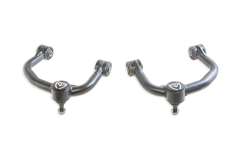 MAXTRAC 853100 UPPER CONTROL ARMS