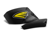Cycra 1CYC-1020-12 Cycra Probend CRM Ultra Hand Shield - Black