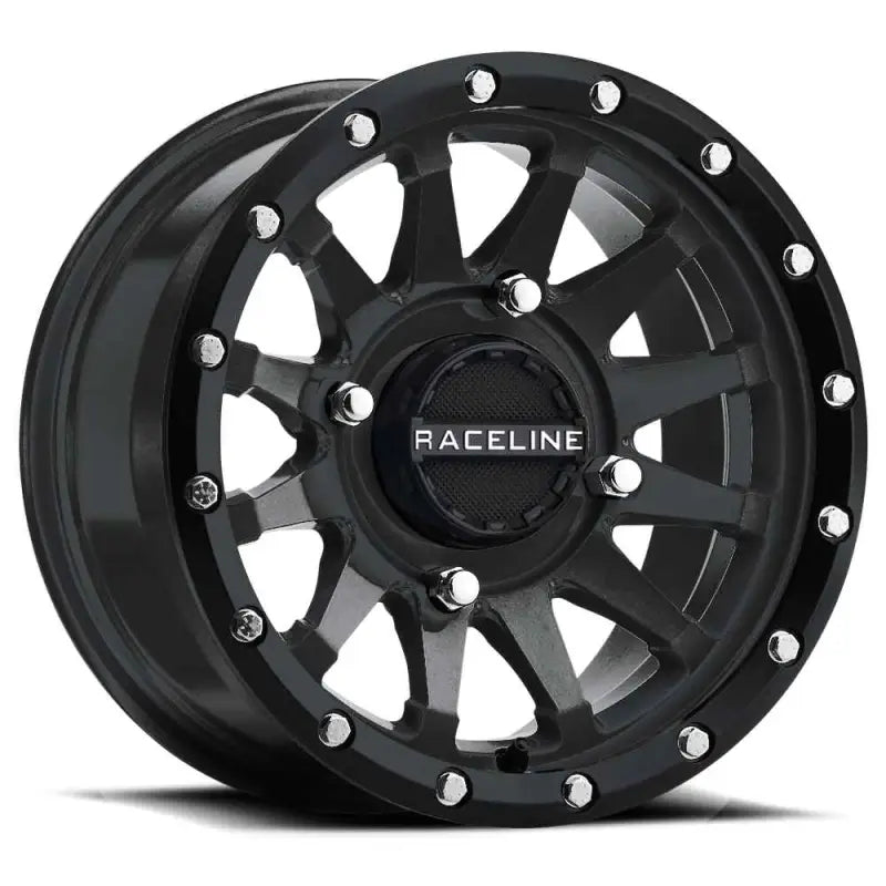 RACELINE A95B-47056+38