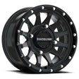 RACELINE A95B-56037+40